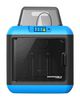 FLASHFORGE INVENTOR II