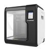 FLASHFORGE ADVENTURER 3 PRO 2