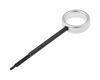 MOLEX 63812-0800