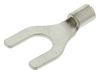 MOLEX 19141-0056