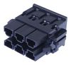 MOLEX / PARTNER STOCK 43914-1104