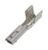 MOLEX / PARTNER STOCK 19434-0004