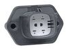 MOLEX 19436-0411