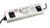MEAN WELL ELG-200-C700-3Y