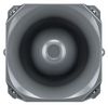 FULLEON X10 /CE/MD/G1/10-60 VAC-DC