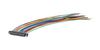 HARWIN M80-FC22668F2-0150L