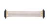 HARWIN M80-FC305F1-04-0300F1