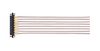 HARWIN M80-FC305F1-06-0150F1