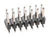 HARWIN M20-8760242