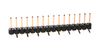 HARWIN M20-8770646
