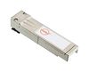 MOLEX / PARTNER STOCK 74720-0510