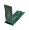 INFINEON EVALNLM0011DCTOBO1