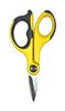 MILLER MC01-7000