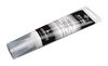 MOMENTIVE PERFORMANCE MATERIALS RTV108 85G