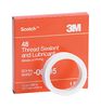 3M 48 (1/2"X22FT)