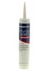 MOMENTIVE PERFORMANCE MATERIALS RTV 103 10.1 OZ CARTRIDGE