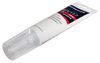 MOMENTIVE PERFORMANCE MATERIALS RTV157 2.8OZ TUBE