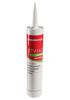 MOMENTIVE PERFORMANCE MATERIALS RTV162-10.10Z