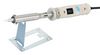 MULTICOMP PRO MP740101