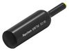 RAYCHEM - TE CONNECTIVITY MWTM-50/16-1000/S(S10)