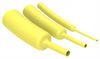 RAYCHEM - TE CONNECTIVITY RNF-3000-6/2-4-STK