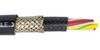 ALPHA WIRE 85204CY BK005