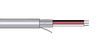 ALPHA WIRE 2444C SL001
