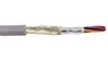 ALPHA WIRE 86183CY SL005