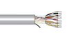 ALPHA WIRE 5289C SL005