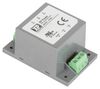 XP POWER DTE0624S5V1