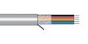 ALPHA WIRE 5404 SL001