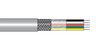 ALPHA WIRE M1106 SL005