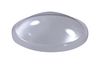 ETTINGER 017.52.062