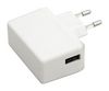 MEAN WELL GSM12E05-USB