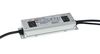 MEAN WELL XLG-240-12-A