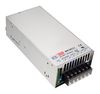 MEAN WELL MSP-600-48