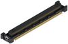 EPT 402-51401-51
