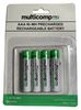 MULTICOMP PRO MP001184