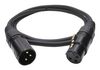 CLIFF ELECTRONIC COMPONENTS FC619103