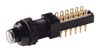 C&K COMPONENTS ZF4UEEBF11010108