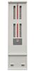 ABB 1TVS151800S2623