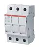 ABB 2CSM202063R1801