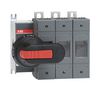 ABB OS160GD03P