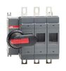 ABB OS200D03P