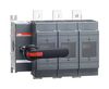 ABB OS800D03P
