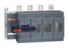ABB OS800D04N2P