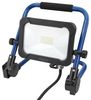 ANSMANN 1600-0278-UK