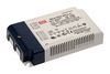 MEAN WELL IDLV-65A-60