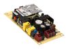 MEAN WELL IDPV-65A-60