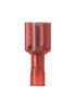 PANDUIT DNF18-205FIB-L